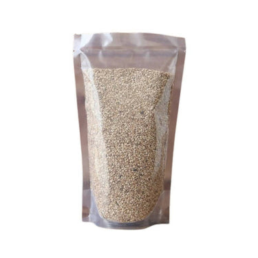 https://cdn.shopify.com/s/files/1/1857/6931/products/DZxBCVC59c.jpg?v=1709553021